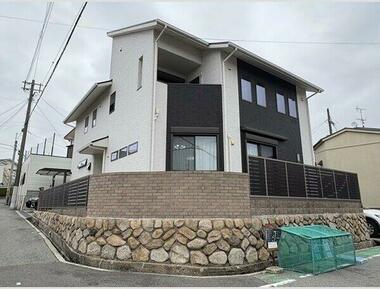 代表画像_外観@228058672927