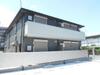 ViolaCourt 2階 築1年4ヶ月の賃貸物件