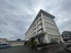 朝霧住宅 5階 築55年11ヶ月の賃貸物件