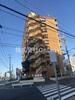 シロハイヌ今米 2階 築38年8ヶ月の賃貸物件
