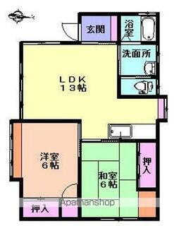 間取り：203009261244