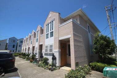 代表画像_外観@214076255811