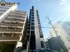 S-RESIDENCE天満橋ar 5階 新築の賃貸物件