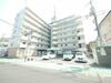 アルフィーネ厚生町 1階 築36年1ヶ月の賃貸物件