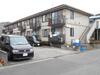 サンモールSANO 1階 築32年3ヶ月の賃貸物件