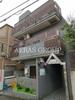 アーク高円寺 1階 築36年2ヶ月の賃貸物件