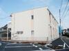 レオネクストさくらの賃貸物件