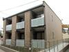 紀伊田辺駅より徒歩15分 1階 築10年4ヶ月の賃貸物件