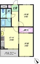 間取り：213142216543