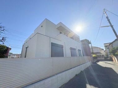 代表画像_外観@213139795213