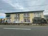 コーポ赤田B 1階 築47年6ヶ月の賃貸物件