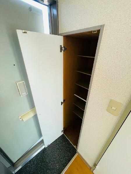 apartment 茨城県東茨城郡大洗町五反田
五反田の賃貸情報を見る
物件地図