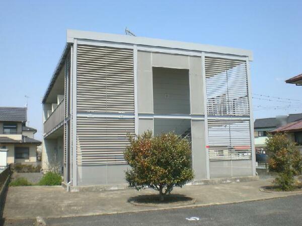 apartment 茨城県東茨城郡大洗町五反田
五反田の賃貸情報を見る
物件地図