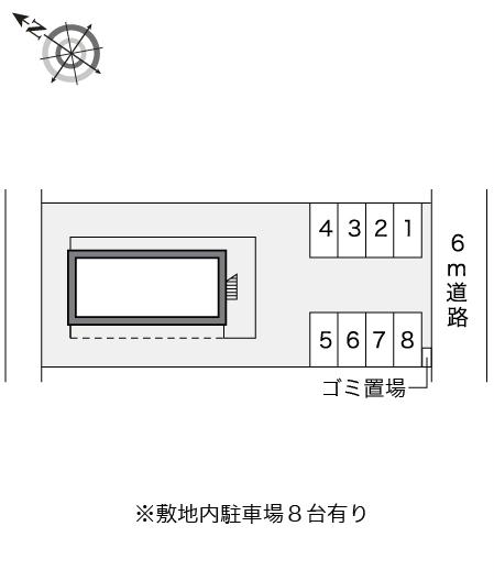 apartment 茨城県東茨城郡大洗町五反田
五反田の賃貸情報を見る
物件地図