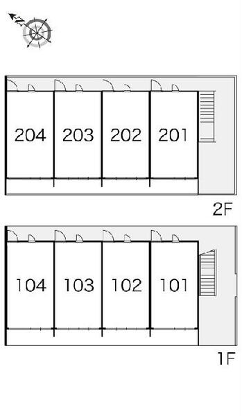apartment 茨城県東茨城郡大洗町五反田
五反田の賃貸情報を見る
物件地図