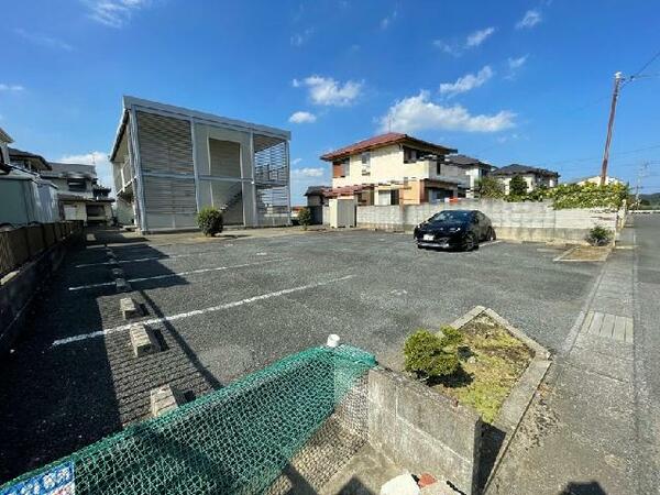 apartment 茨城県東茨城郡大洗町五反田
五反田の賃貸情報を見る
物件地図