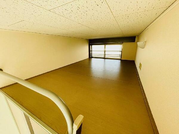 apartment 茨城県東茨城郡大洗町五反田
五反田の賃貸情報を見る
物件地図