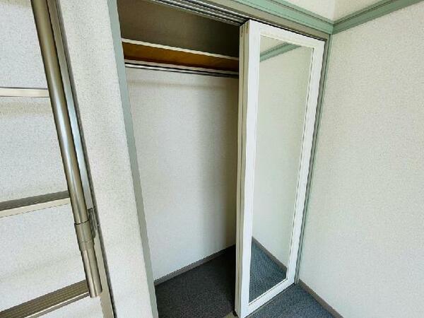 apartment 茨城県東茨城郡大洗町五反田
五反田の賃貸情報を見る
物件地図