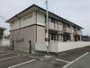 スカイハイツE 2階 築30年1ヶ月の賃貸物件