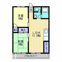 間取り：237007177773