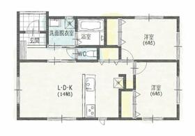 間取り：210006226229