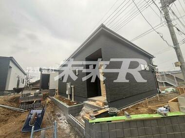 代表画像_外観@210006226229