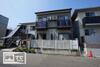 セレーノ福岡町 1階 築27年5ヶ月の賃貸物件