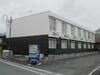 レオパレスR 2階 築24年10ヶ月の賃貸物件
