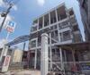 西大路駅より徒歩15分 1階 築26年4ヶ月の賃貸物件