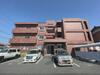 MAISON PLAZA 3階 築14年8ヶ月の賃貸物件