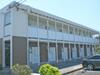 レオパレスマノワール本成寺 1階 築23年9ヶ月の賃貸物件
