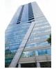 MY TOWER RESIDENCE 18階 築19年8ヶ月の賃貸物件