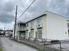 レオパレス佐和山 1階 築23年2ヶ月の賃貸物件