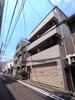共親ビル 2階 築44年5ヶ月の賃貸物件