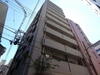 カーサ神戸下山手 7階 築28年3ヶ月の賃貸物件