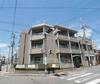 エクシード梅小路 3階 築28年5ヶ月の賃貸物件