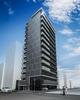 S-RESIDENCE中新町avelis 9階 新築の賃貸物件