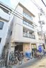 ラピス三国本町 3階 築35年9ヶ月の賃貸物件