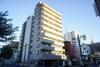 ライオンズマンション高崎田町 5階 築36年5ヶ月の賃貸物件