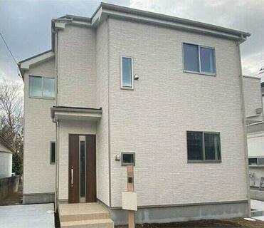 代表画像_外観@213139795999