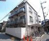 ハイツ真盛 3階 築45年7ヶ月の賃貸物件