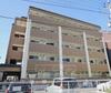桂川駅より徒歩20分 5階 築18年3ヶ月の賃貸物件