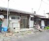 観月橋駅より徒歩12分 築64年7ヶ月の賃貸物件