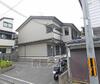 レオパレス立林 2階 築16年6ヶ月の賃貸物件