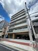 BADGE昭和町 7階 築3年5ヶ月の賃貸物件