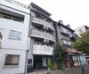 ラピス京都神宮道 2階 築31年5ヶ月の賃貸物件