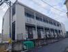 レオパレス長左衛門 2階 築18年11ヶ月の賃貸物件