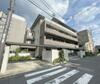 五条駅より徒歩4分 1階 築10年7ヶ月の賃貸物件