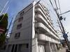朝日プラザ兵庫永沢町 3階 築37年10ヶ月の賃貸物件