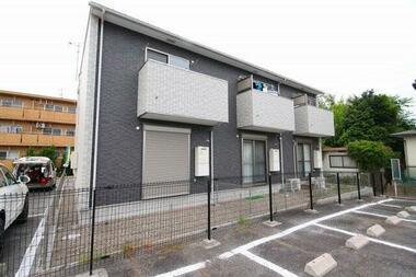 代表画像_外観@223039484951